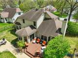 8420 Willow Glen Court - Photo 3