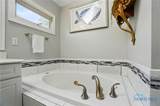 8420 Willow Glen Court - Photo 31