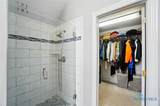 8420 Willow Glen Court - Photo 32