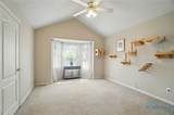 8420 Willow Glen Court - Photo 34