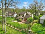 8420 Willow Glen Court - Photo 4