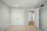 8420 Willow Glen Court - Photo 40