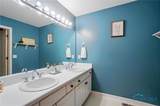 8420 Willow Glen Court - Photo 42