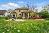 8420 Willow Glen Court - Photo 43