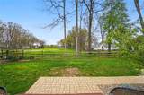 8420 Willow Glen Court - Photo 47