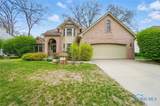 8420 Willow Glen Court - Photo 5