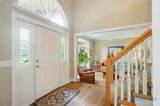 8420 Willow Glen Court - Photo 6