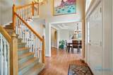 8420 Willow Glen Court - Photo 7