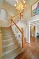 8420 Willow Glen Court - Photo 8
