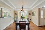 8420 Willow Glen Court - Photo 9