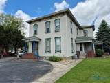 706 Main Cross Street - Photo 1