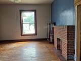 706 Main Cross Street - Photo 12