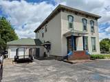 706 Main Cross Street - Photo 2