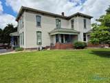 706 Main Cross Street - Photo 3