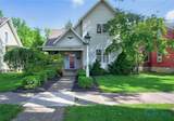 540 Center Street - Photo 1