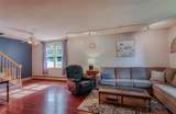 540 Center Street - Photo 9