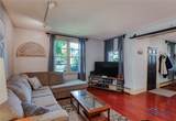 540 Center Street - Photo 10