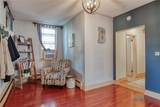 540 Center Street - Photo 11