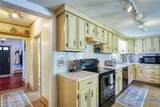 540 Center Street - Photo 13
