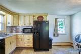 540 Center Street - Photo 14