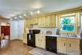 540 Center Street - Photo 16