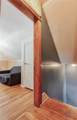 540 Center Street - Photo 18