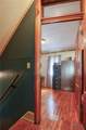 540 Center Street - Photo 21