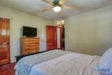 540 Center Street - Photo 25