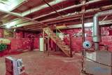 540 Center Street - Photo 26