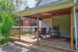540 Center Street - Photo 27