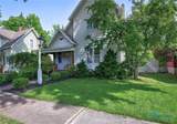540 Center Street - Photo 2