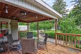 540 Center Street - Photo 28