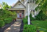 540 Center Street - Photo 3