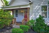540 Center Street - Photo 4