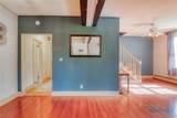 540 Center Street - Photo 5