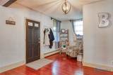 540 Center Street - Photo 6