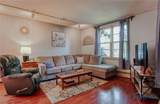 540 Center Street - Photo 8