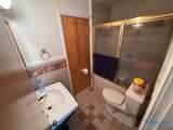 3249 Eastmoreland Drive - Photo 11
