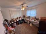 3249 Eastmoreland Drive - Photo 13