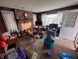 3249 Eastmoreland Drive - Photo 6