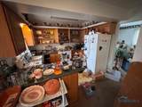 3249 Eastmoreland Drive - Photo 8