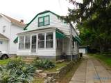 1839 Talbot Street - Photo 1