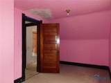 1839 Talbot Street - Photo 10