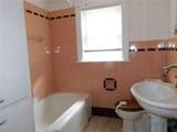 1839 Talbot Street - Photo 11