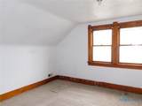 1839 Talbot Street - Photo 12