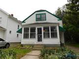 1839 Talbot Street - Photo 2