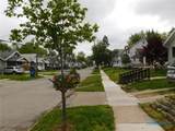 1839 Talbot Street - Photo 3