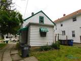 1839 Talbot Street - Photo 4