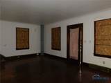 1839 Talbot Street - Photo 5