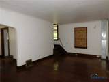 1839 Talbot Street - Photo 6
